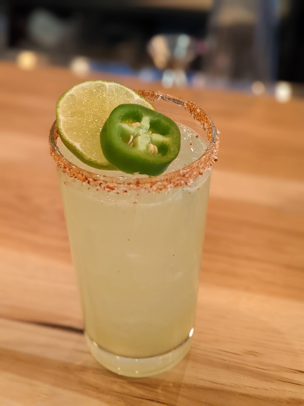 Coyote Table Artisan Kitchen & Bar | restaurant | 2950 Bear Creek Blvd, Lakewood, CO 80228, USA | 7205248129 OR +1 720-524-8129