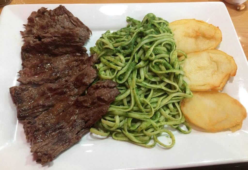 Mi Tierra Latina Peruvian Restaurant - SR 200 | restaurant | 3131 SW College Rd Suite 303, Ocala, FL 34474, USA | 3523879707 OR +1 352-387-9707