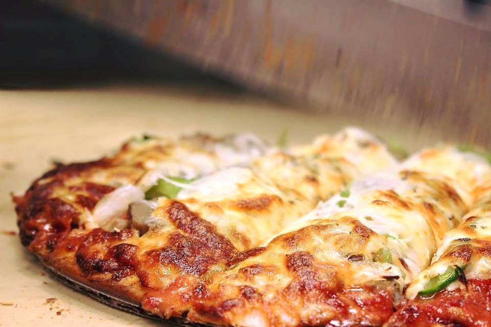 Palermos 95th Italian Cuisine | restaurant | 4849 95th St, Oak Lawn, IL 60453, USA | 7084256262 OR +1 708-425-6262