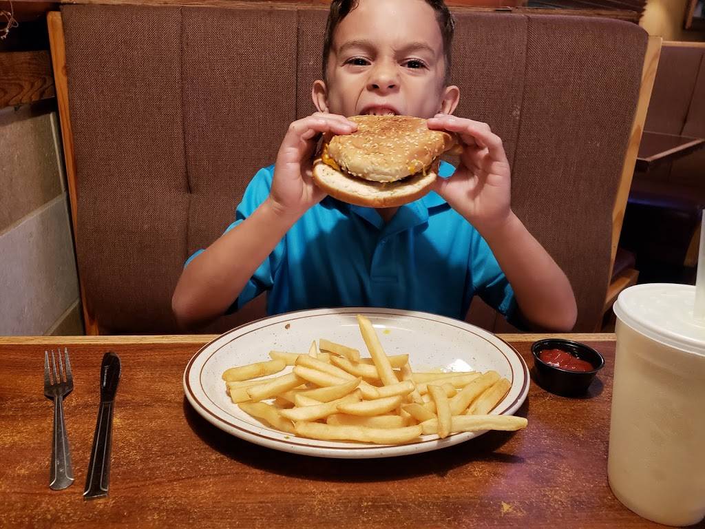 Los Cucos Mexican Restaurant | restaurant | 805 E Jackson St, El Campo, TX 77437, USA | 9795780612 OR +1 979-578-0612