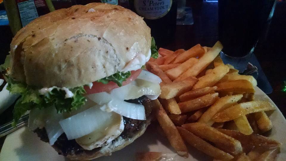 Shakespeares Craft Beer and Gastro Pub | restaurant | 3550 S Osprey Ave, Sarasota, FL 34239, USA | 9413645938 OR +1 941-364-5938