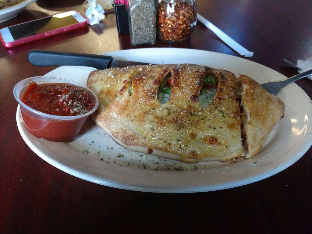 Vaughns Pizzeria and Draft House | restaurant | 6050 Long Prairie Rd suite #900, Flower Mound, TX 75028, USA | 9726914900 OR +1 972-691-4900