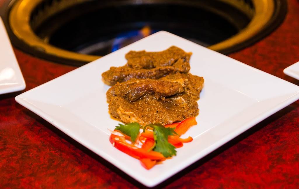 Zaika Indian Cuisine | restaurant | 14134 W Center Rd, Omaha, NE 68144, USA | 4027155051 OR +1 402-715-5051