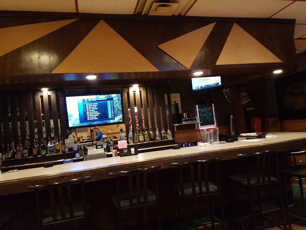 Big Berthas | restaurant | 12802 Walden Rd, Montgomery, TX 77356, USA | 9365826564 OR +1 936-582-6564