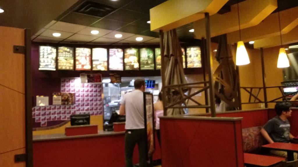 Taco Bell | meal takeaway | 301 N Citrus St, Covina, CA 91723, USA | 6269663213 OR +1 626-966-3213