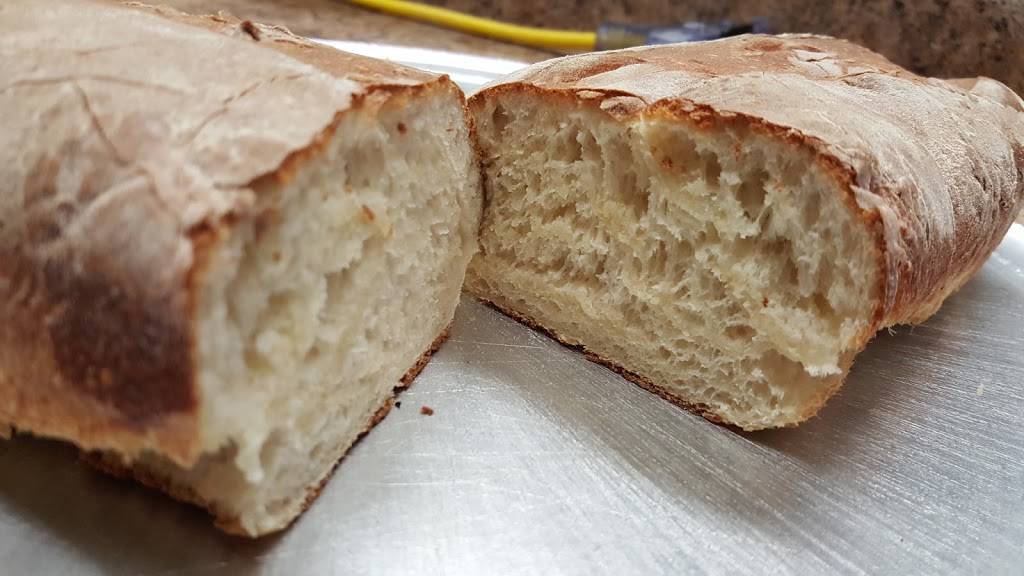 Marias Pizza & Wings Broad Street | restaurant | 1860 Broad St, Cranston, RI 02905, USA | 4019410017 OR +1 401-941-0017