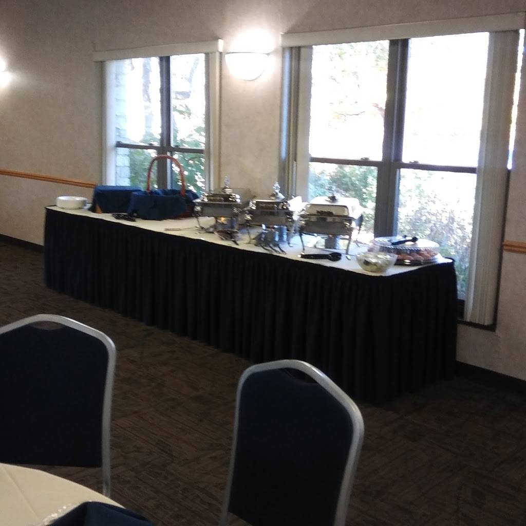 Stonewood Banquet Center | restaurant | 11355 Swing Rd, Sharonville, OH 45241, USA | 5137690843 OR +1 513-769-0843