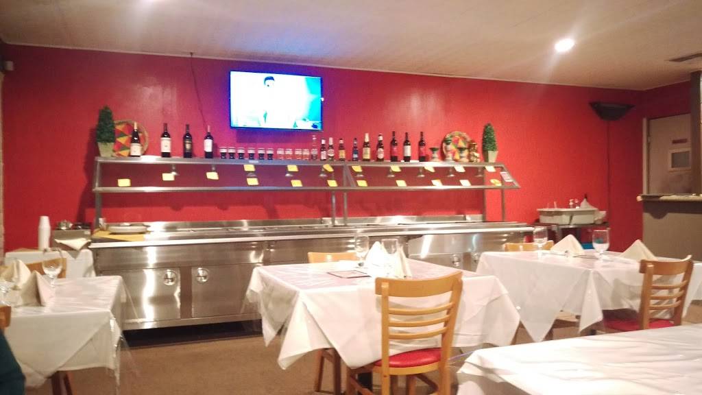 Tandoori Grill | restaurant | 515 N Main St, Manteca, CA 95336, USA | 2092395011 OR +1 209-239-5011