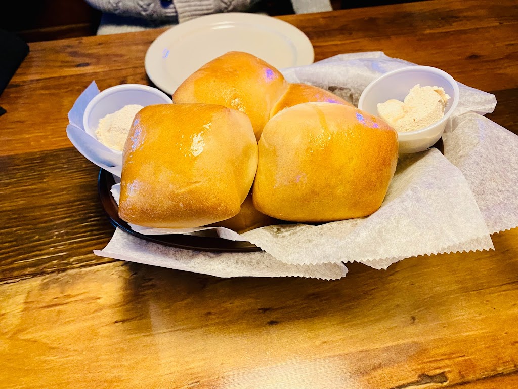 Texas Roadhouse | restaurant | 3531 St Rose Pkwy, Henderson, NV 89052, USA | 7028545933 OR +1 702-854-5933