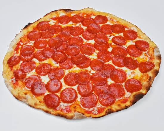 No.Name pizza | meal takeaway | 7601 E Treasure Dr # Cu-21b, North Bay Village, FL 33141, USA | 3053978676 OR +1 305-397-8676