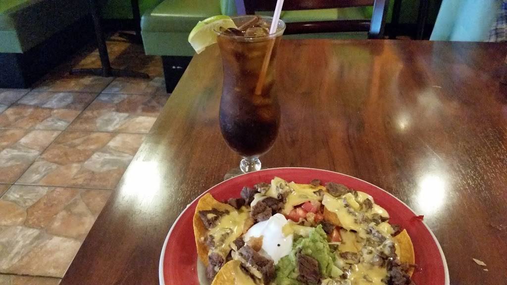 Los Tres Ranchitos Mexican #2 | restaurant | 16143 N Eldridge Pkwy, Tomball, TX 77377, USA | 2818260333 OR +1 281-826-0333