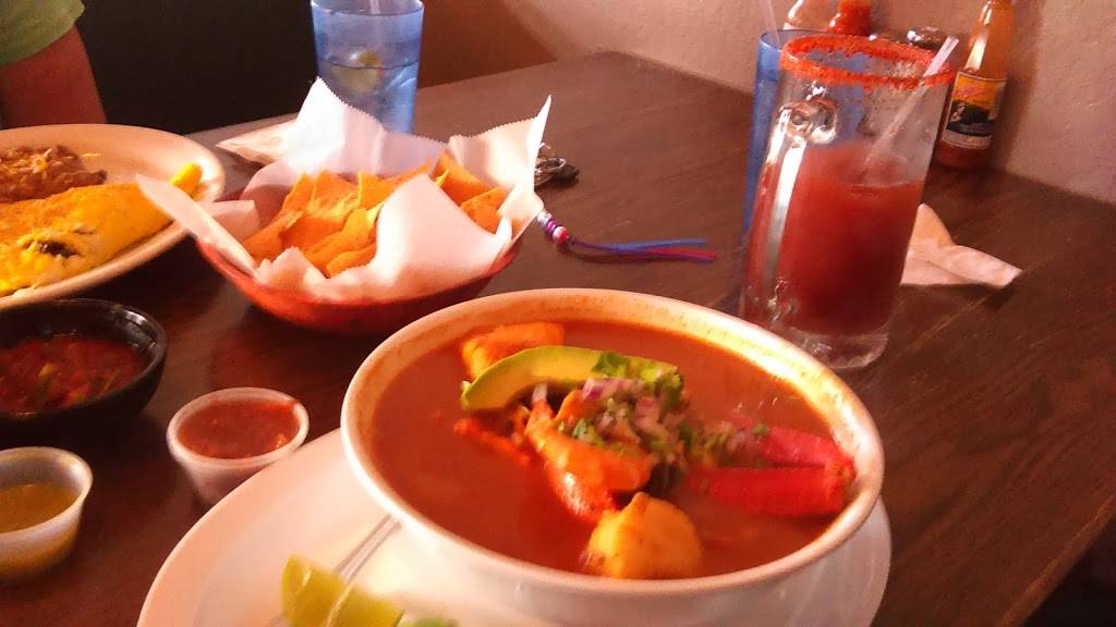 Mariscos Ensenada | restaurant | 1405 S El Camino Real #109B, Oceanside, CA 92054, USA | 7609676024 OR +1 760-967-6024