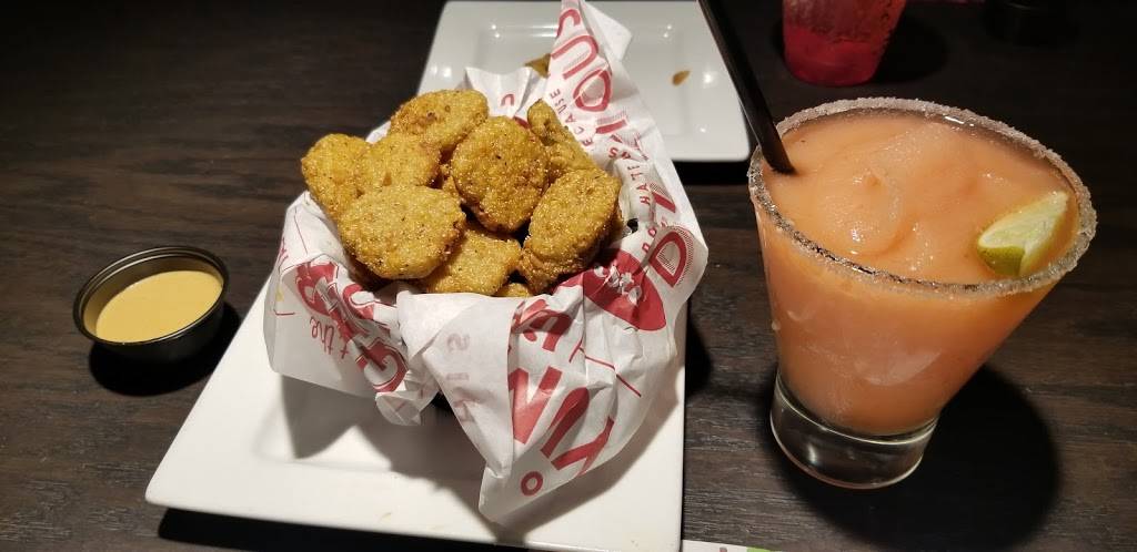 Red Robin Gourmet Burgers and Brews | restaurant | 10214 N Metro Pkwy E W, Phoenix, AZ 85051, USA | 4804486734 OR +1 480-448-6734