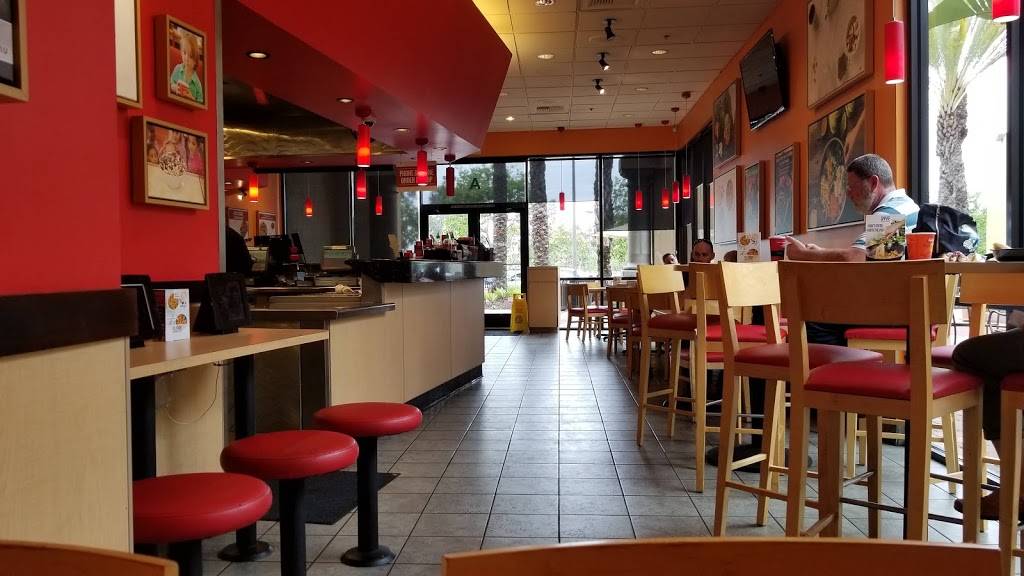 Pick Up Stix Fresh Asian Flavors | meal takeaway | 30461 Av. de Las Flores Suite A, Rancho Santa Margarita, CA 92688, USA | 9495890522 OR +1 949-589-0522