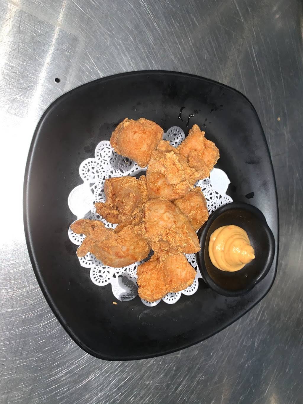 Ramen House | restaurant | 2710 SW College Rd, Ocala, FL 34474, USA | 3523510998 OR +1 352-351-0998