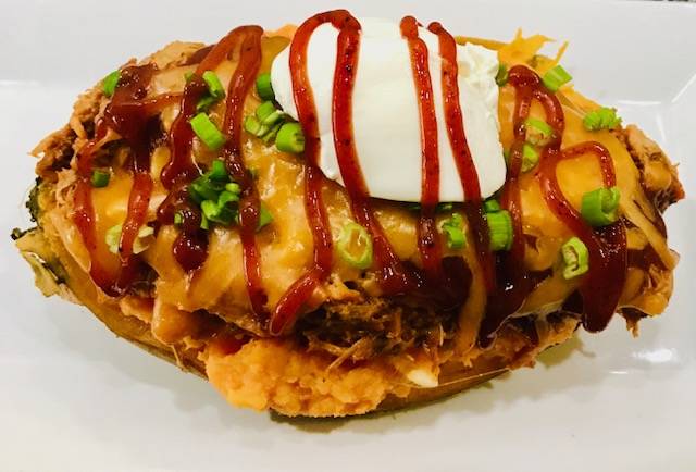 Capitol Restaurant | restaurant | 55 Main St, North Adams, MA 01247, USA | 4136622500 OR +1 413-662-2500