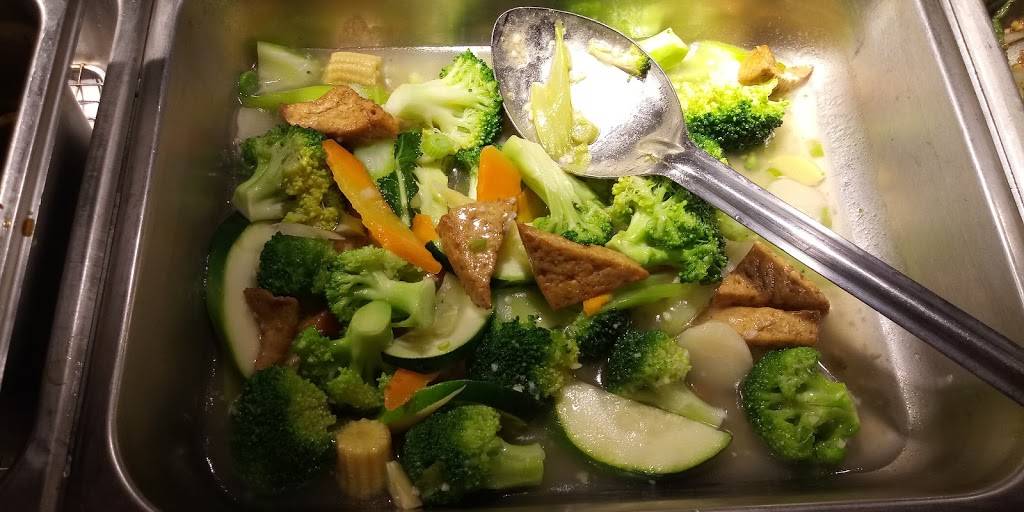 Yami Buffet | restaurant | 3300 Troup Hwy, Tyler, TX 75701, USA | 9037470111 OR +1 903-747-0111