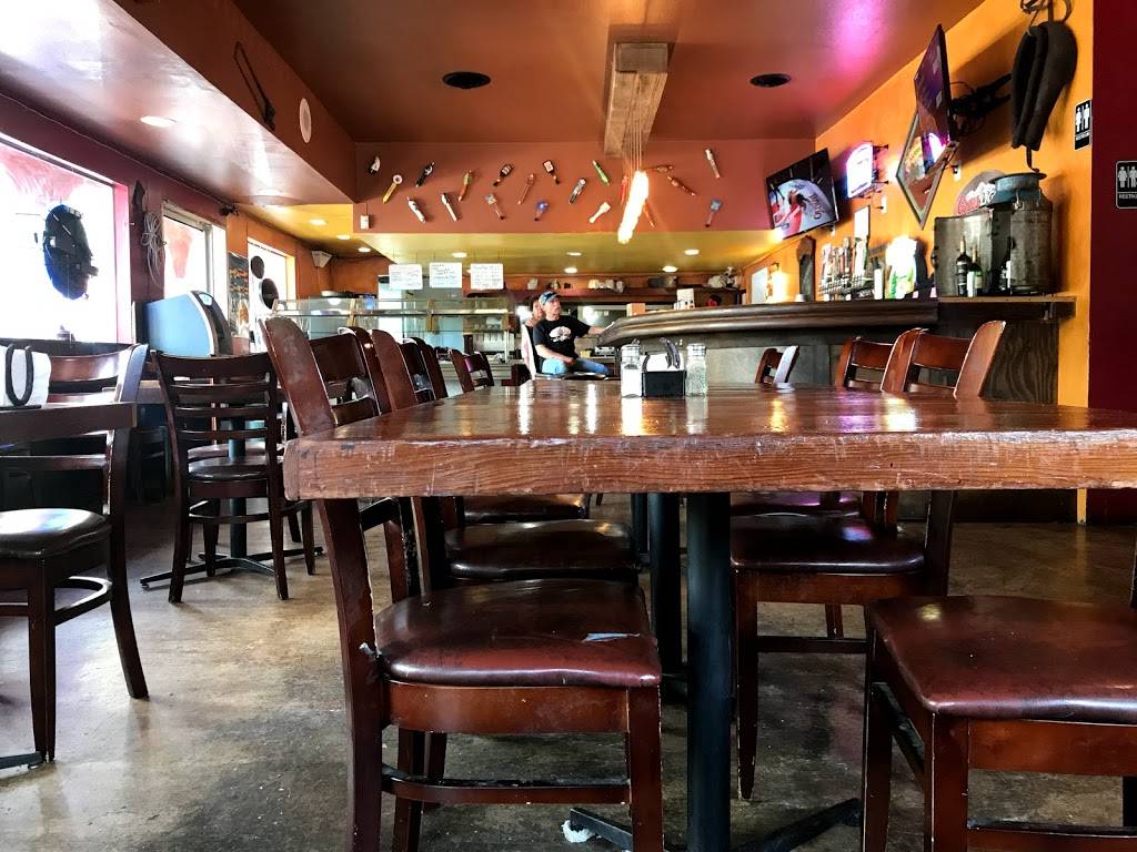 Romis Brew & BBQ | restaurant | 3707 E Hwy 20 #5, Nice, CA 95464, USA | 7072749114 OR +1 707-274-9114