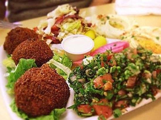 Mike Greek Grill | restaurant | 43719 Schoenherr Rd, Sterling Heights, MI 48313, USA | 5862544444 OR +1 586-254-4444