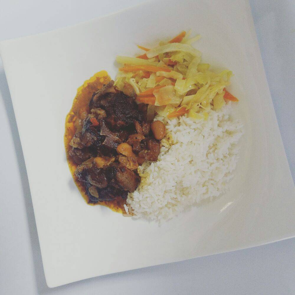 Buccaneers Jamaican Street Jerk | restaurant | 196 Arora Blvd, Orange Park, FL 32073, USA | 9044226657 OR +1 904-422-6657