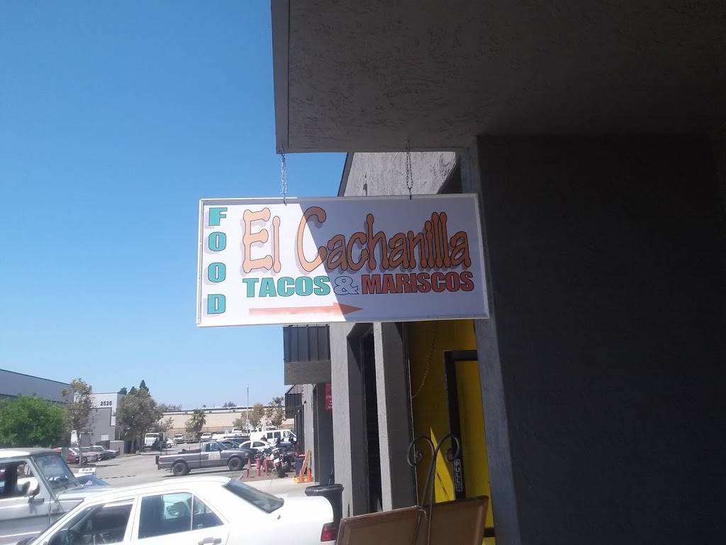 El Cachanilla Restaurant | restaurant | 2530 Main St e, Chula Vista, CA 91911, USA | 6195518392 OR +1 619-551-8392
