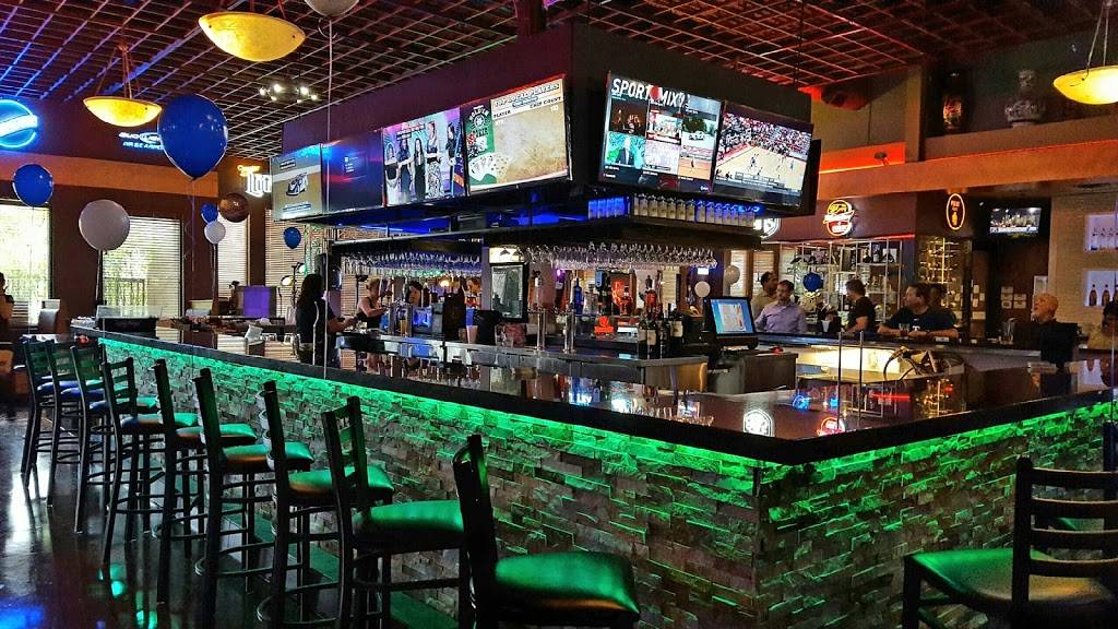 Our Glass Restaurant | restaurant | 530 W Lyndon B Johnson Fwy, Irving, TX 75063, USA | 9728309877 OR +1 972-830-9877