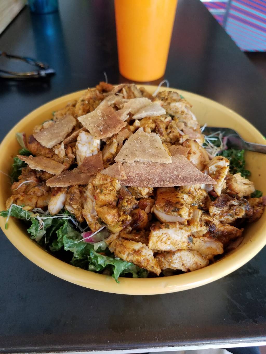 Samesa | restaurant | 495 Lorimer St, Brooklyn, NY 11211, USA | 7185991154 OR +1 718-599-1154