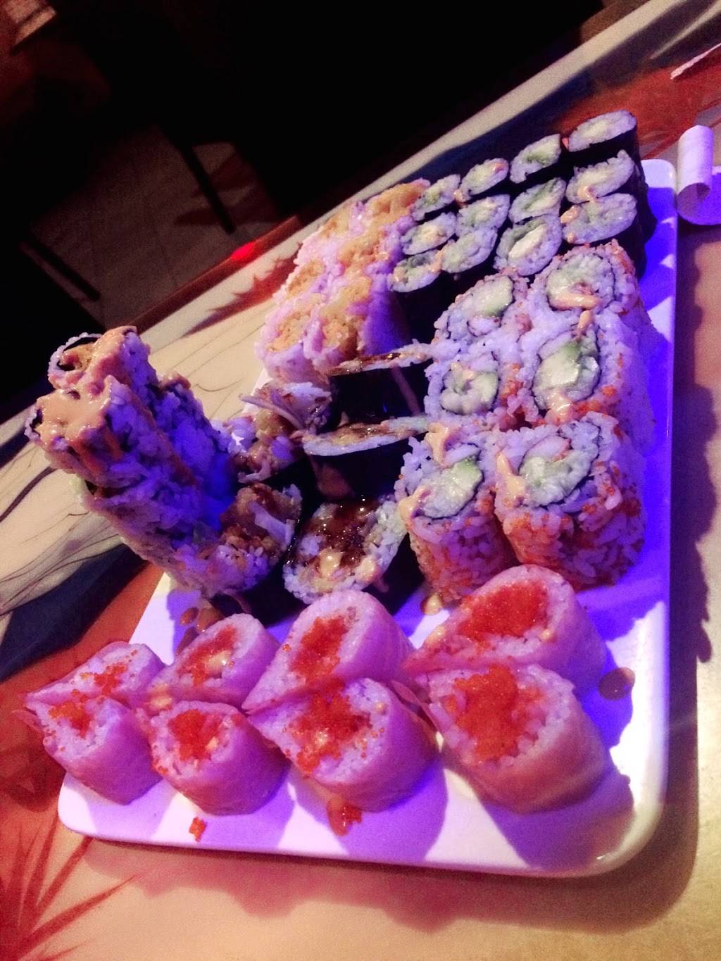 Peking Tokyo (Naugatuck City) | restaurant | 727 Rubber Ave, Naugatuck, CT 06770, USA | 2037238855 OR +1 203-723-8855