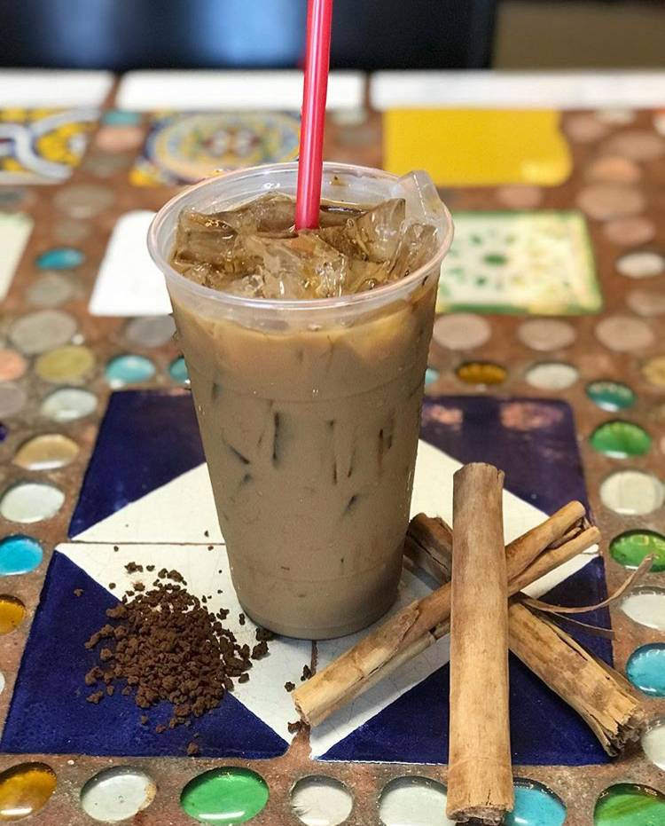 Tios Tacos | restaurant | 3948 Mission Inn Avenue, Riverside, CA 92501, USA | 9517880230 OR +1 951-788-0230