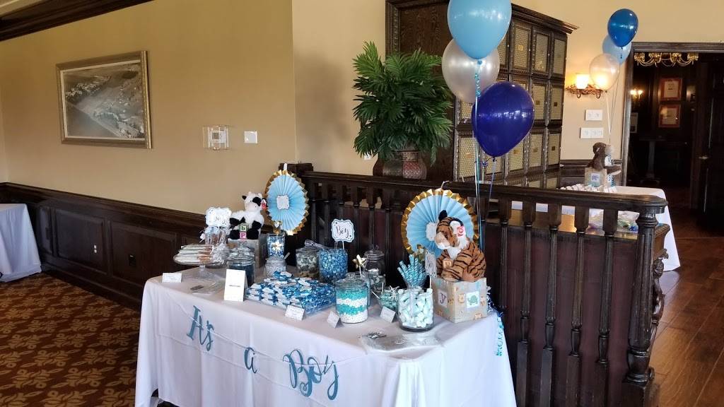 Forsgate Country Club | restaurant | 375 Forsgate Dr, Monroe Township, NJ 08831, USA | 7325210070 OR +1 732-521-0070