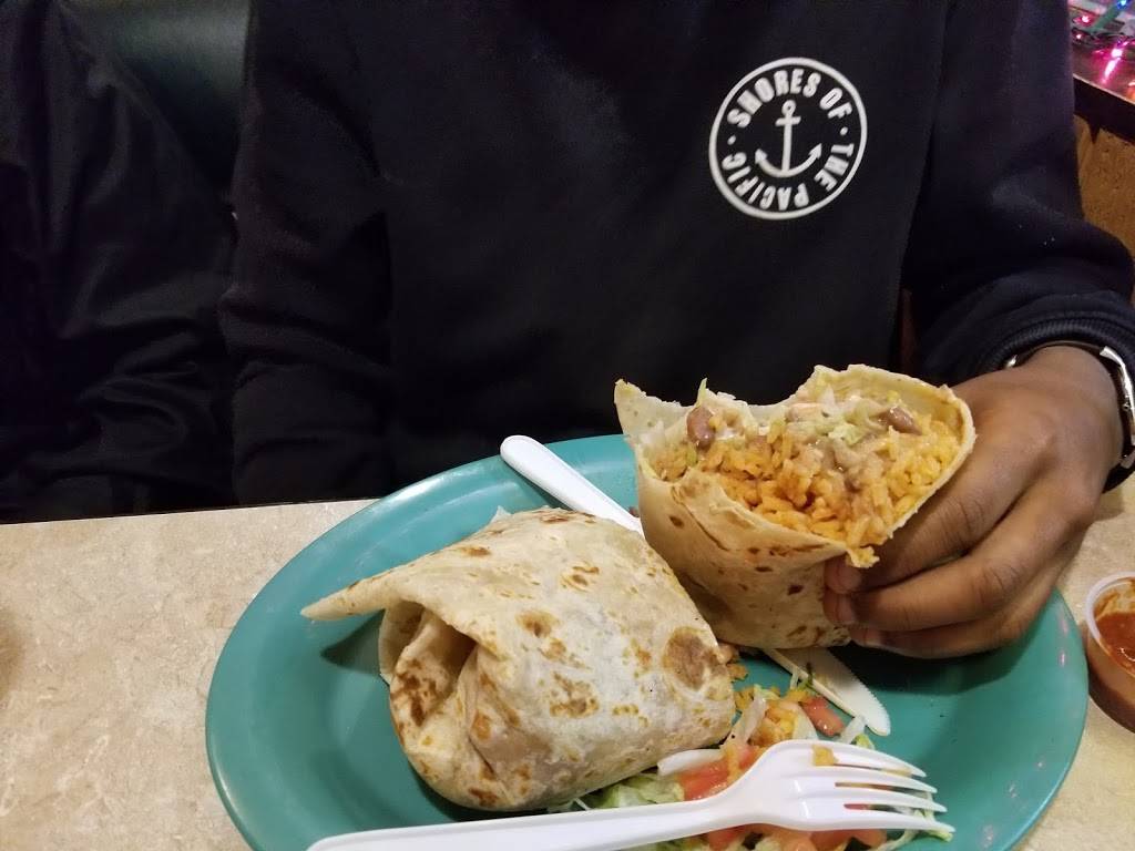 Taco Roco | restaurant | 2307 Theatre Dr # 700, Paso Robles, CA 93446, USA | 8052215791 OR +1 805-221-5791