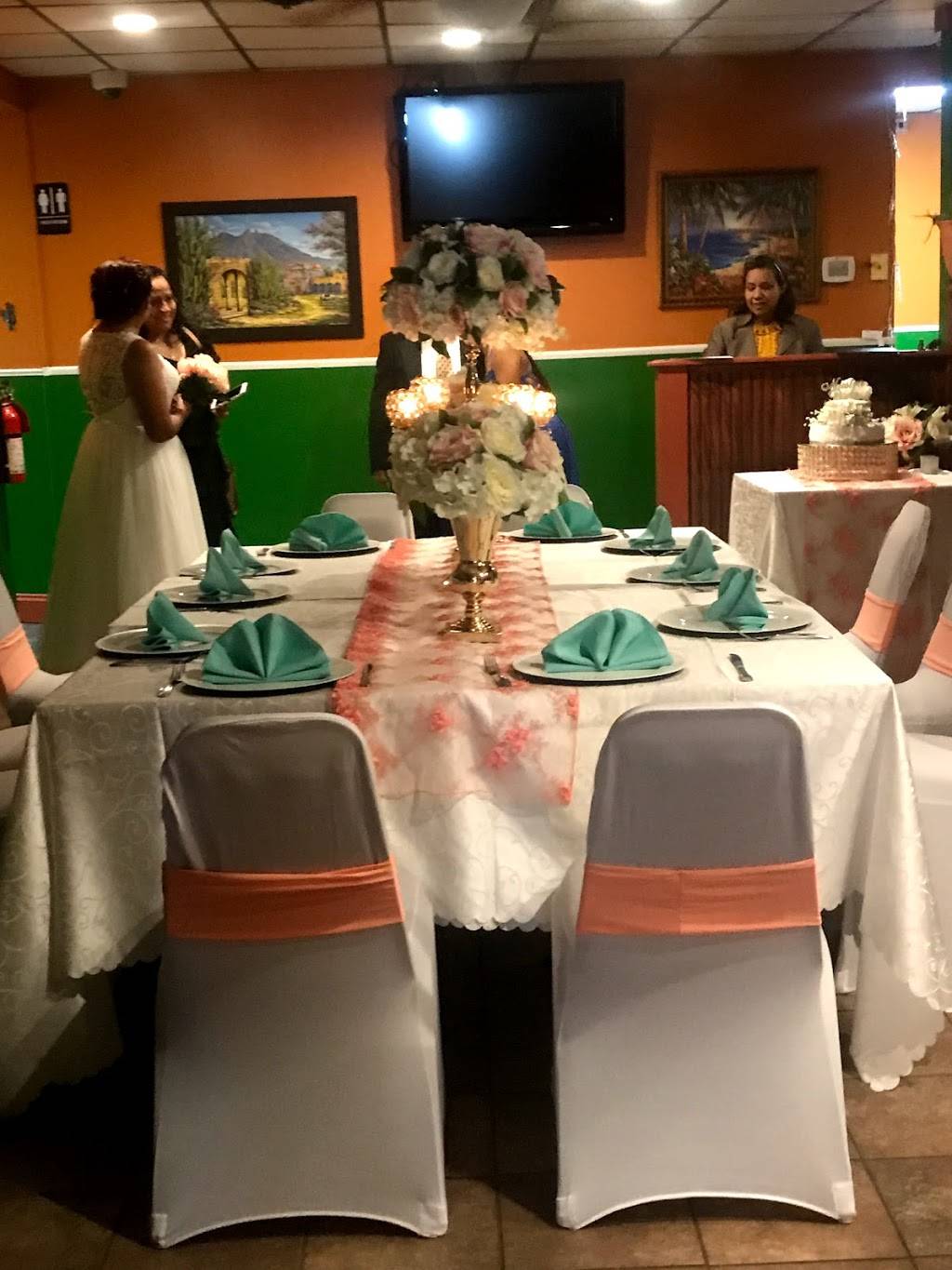 El Nopal Restaurant Bar and Grill | restaurant | 7697 Baltimore Annapolis Blvd, Glen Burnie, MD 21060, USA | 4105829220 OR +1 410-582-9220