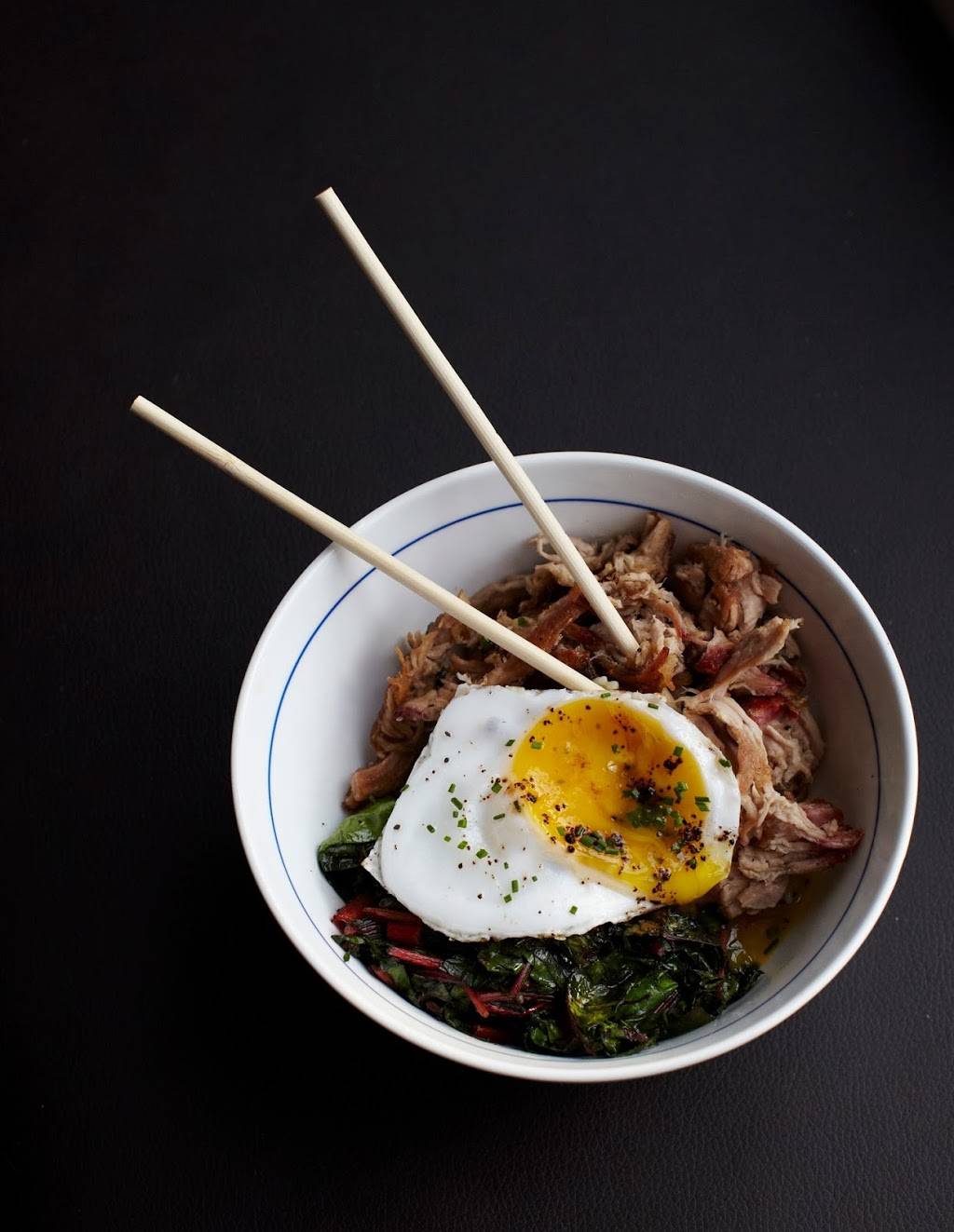 Vekslers | restaurant | 521 Hicks St, Brooklyn, NY 11231, USA | 7185345498 OR +1 718-534-5498