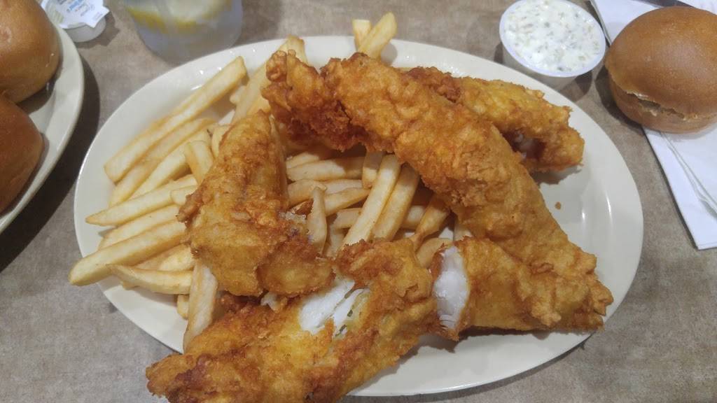 Peoria Cafe | restaurant | 8405 W Peoria Ave, Peoria, AZ 85345, USA | 6239797873 OR +1 623-979-7873