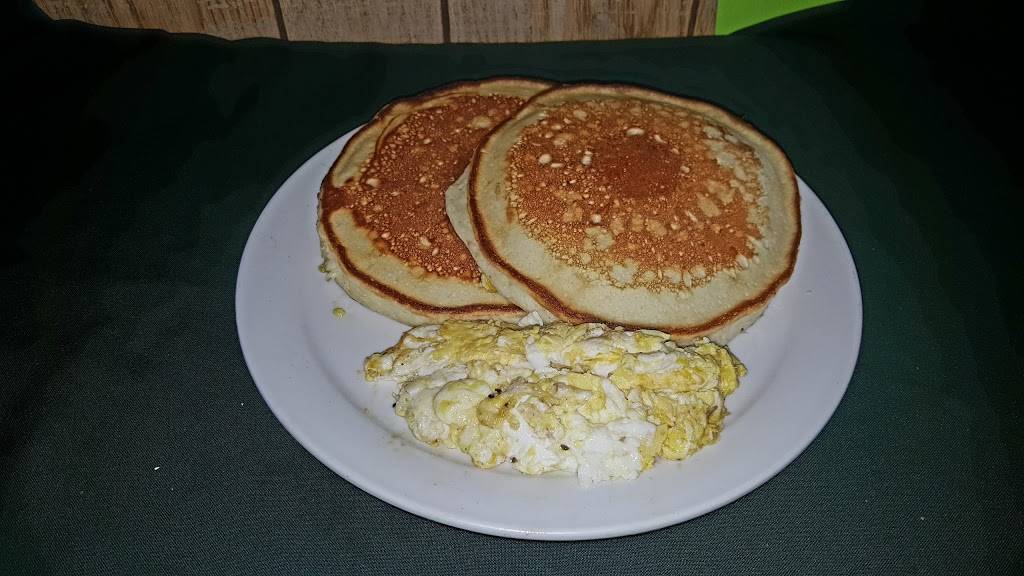 Nacos Tacos | restaurant | 1925 Alum Rock Ave # C, San Jose, CA 95116, USA | 4089290213 OR +1 408-929-0213