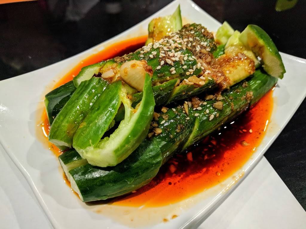 Charcoal Kebab | restaurant | 120 N San Gabriel Blvd, San Gabriel, CA 91775, USA | 6269880084 OR +1 626-988-0084