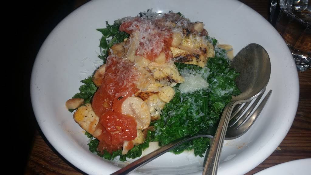 Concord Hill | restaurant | 374 Graham Ave, Brooklyn, NY 11211, USA | 3474639322 OR +1 347-463-9322