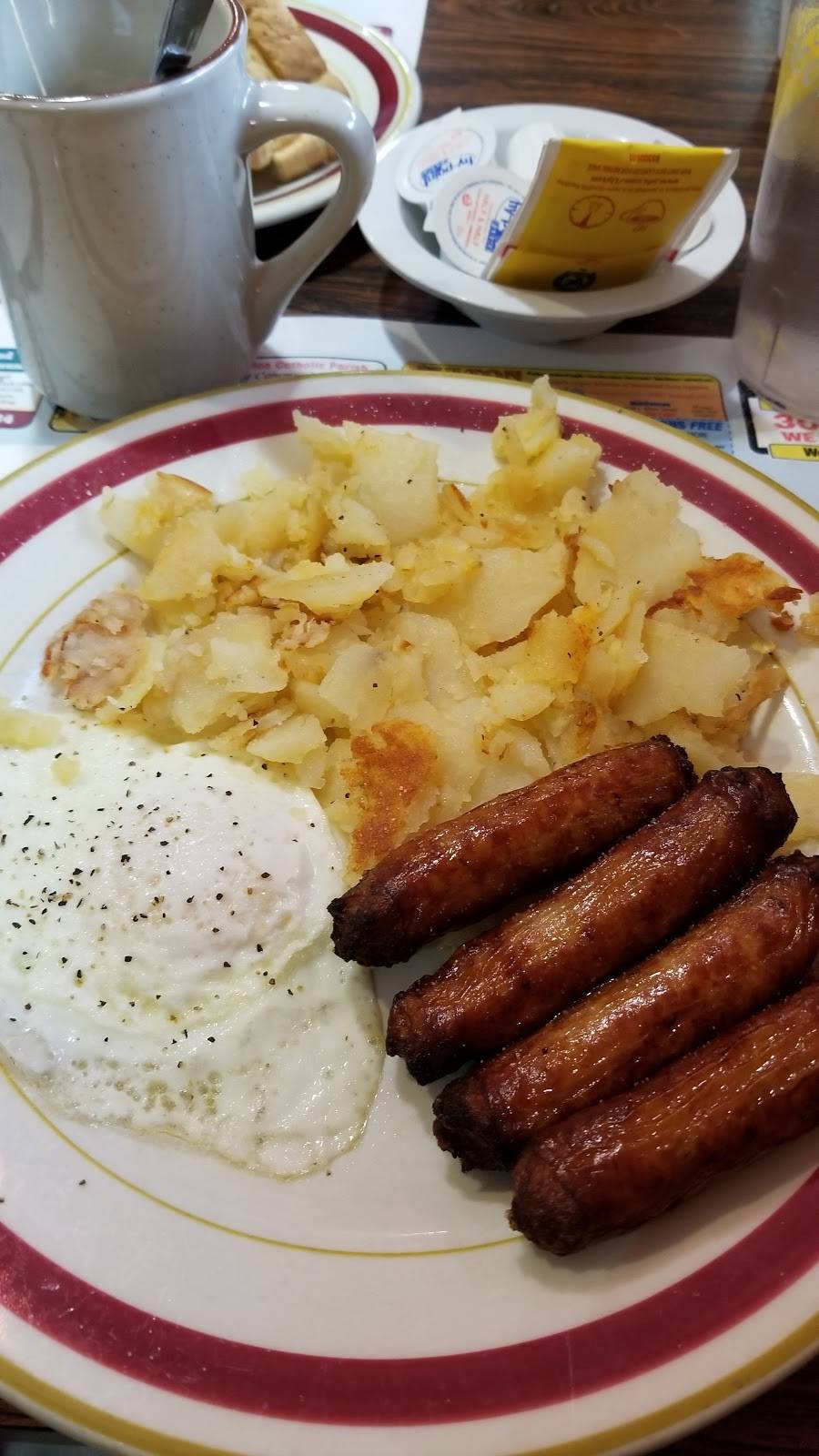 Bear Diner | restaurant | 603 Pulaski Hwy, Bear, DE 19701, USA | 3023226242 OR +1 302-322-6242