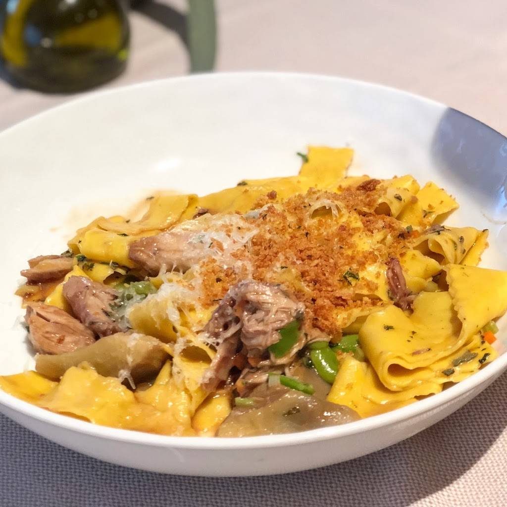 Marea | restaurant | 240 Central Park S, New York, NY 10019, USA | 2125825100 OR +1 212-582-5100