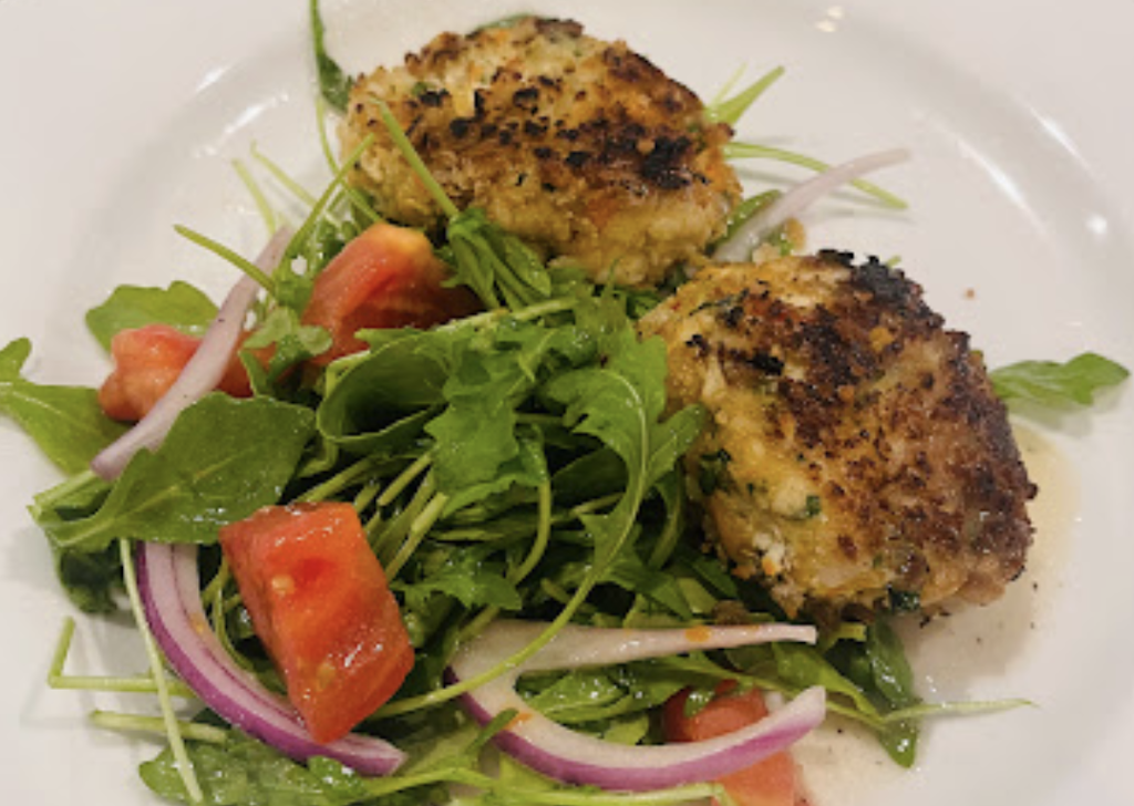 Fish On Seafood House | restaurant | 791 Harbor Blvd, Destin, FL 32541, USA | 8504246105 OR +1 850-424-6105