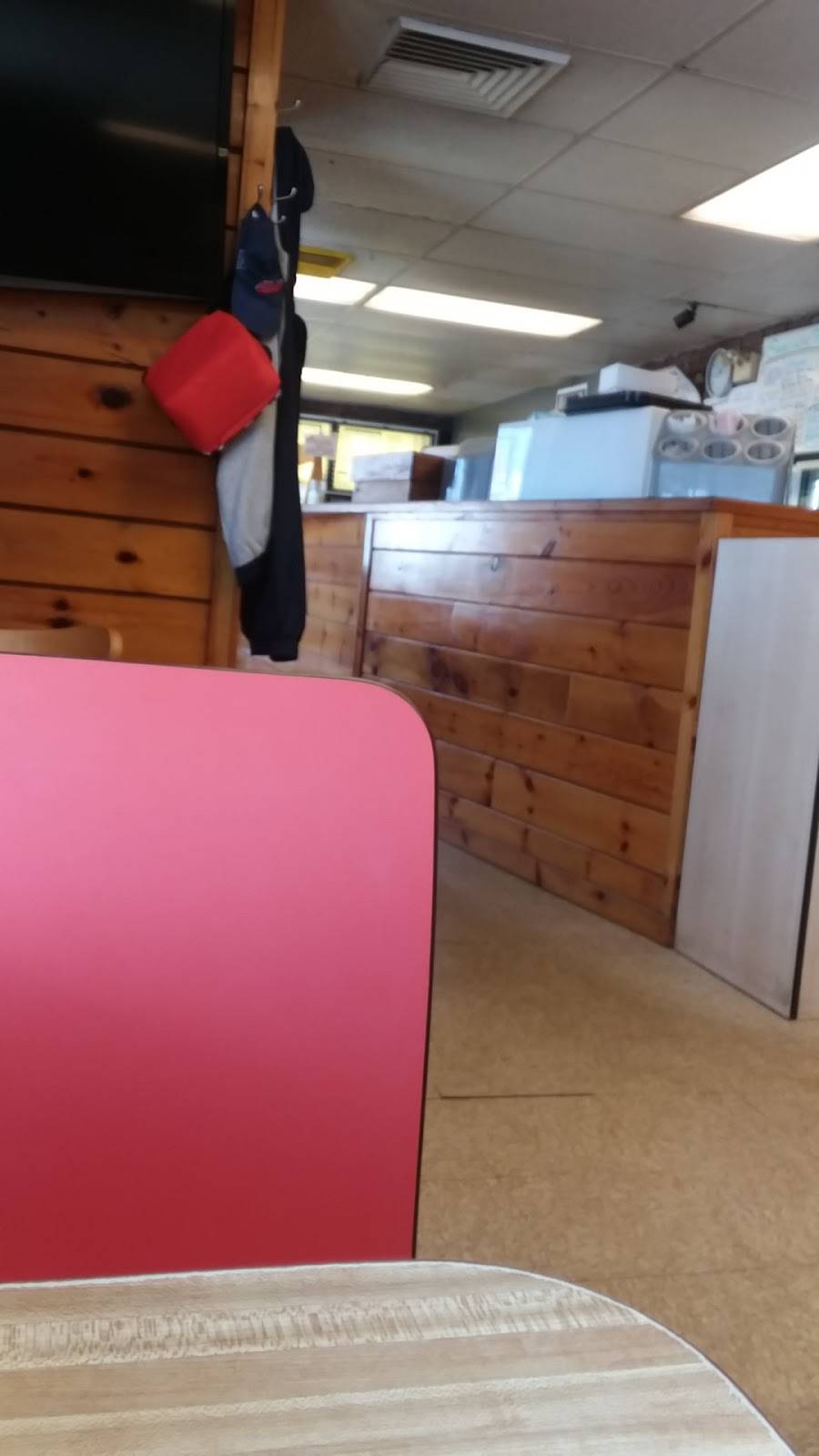 P & D Oxford House of Pizza | restaurant | 440 Main St, Oxford, MA 01540, USA | 5089875798 OR +1 508-987-5798