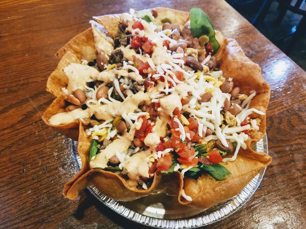 Pepes Grill | restaurant | 747 N Main St, Spanish Fork, UT 84660, USA | 8018949044 OR +1 801-894-9044