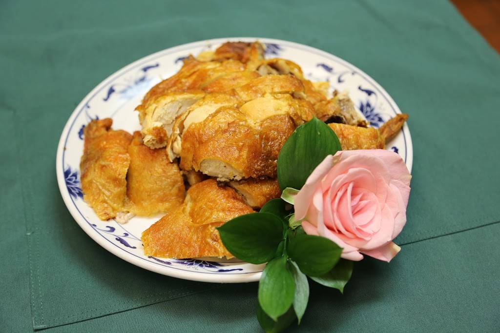 T2 Yan Chinese Cuisine | restaurant | 10400 Twin Cities Rd #10, Galt, CA 95632, USA | 2097448866 OR +1 209-744-8866