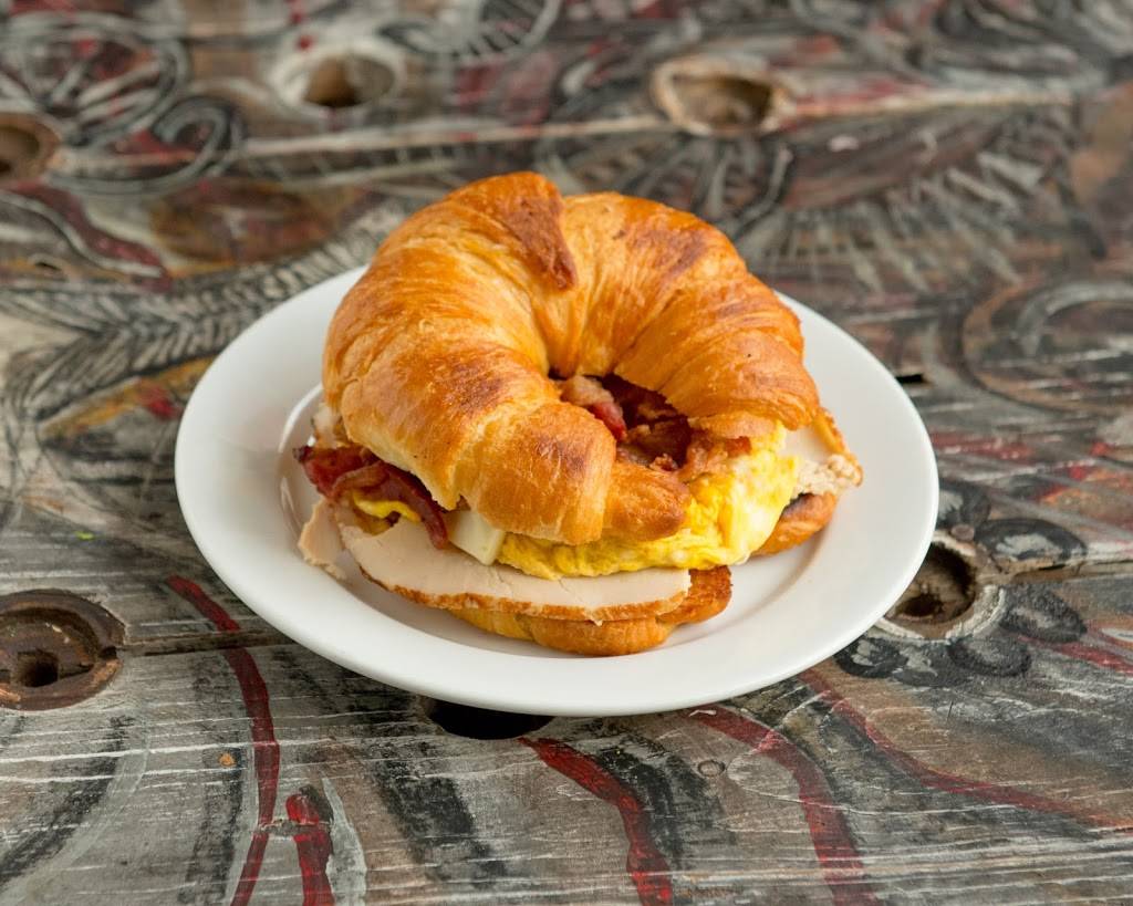 Blu Elefant Cafe | cafe | 2024 W Washington Blvd, Los Angeles, CA 90018, USA | 3236410466 OR +1 323-641-0466