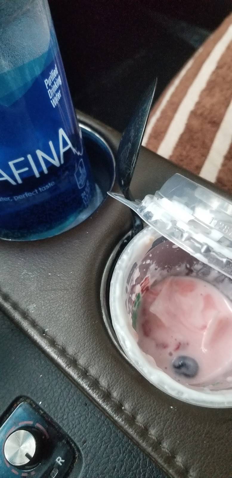 McDonalds | cafe | 17650 NW 2nd Ave, Miami Gardens, FL 33169, USA | 3059309231 OR +1 305-930-9231