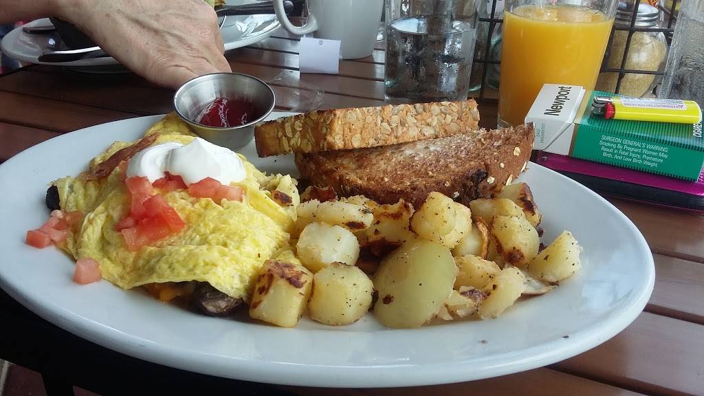 First Watch - Colonial | restaurant | 8061 Dani Dr #100, Fort Myers, FL 33966, USA | 2396896579 OR +1 239-689-6579