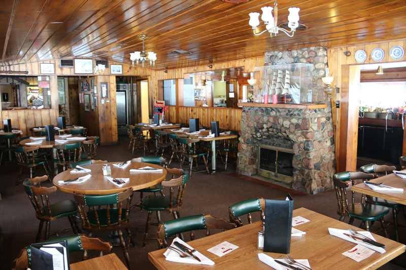 Lindeys Prime Steak House | restaurant | 3600 Snelling Ave N, Arden Hills, MN 55112, USA | 6516339813 OR +1 651-633-9813