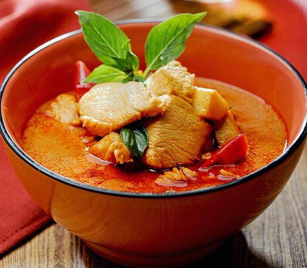 SaiMai Thai Restaurant | restaurant | 338 W Armitage Ave, Chicago, IL 60614, USA | 7733483888 OR +1 773-348-3888