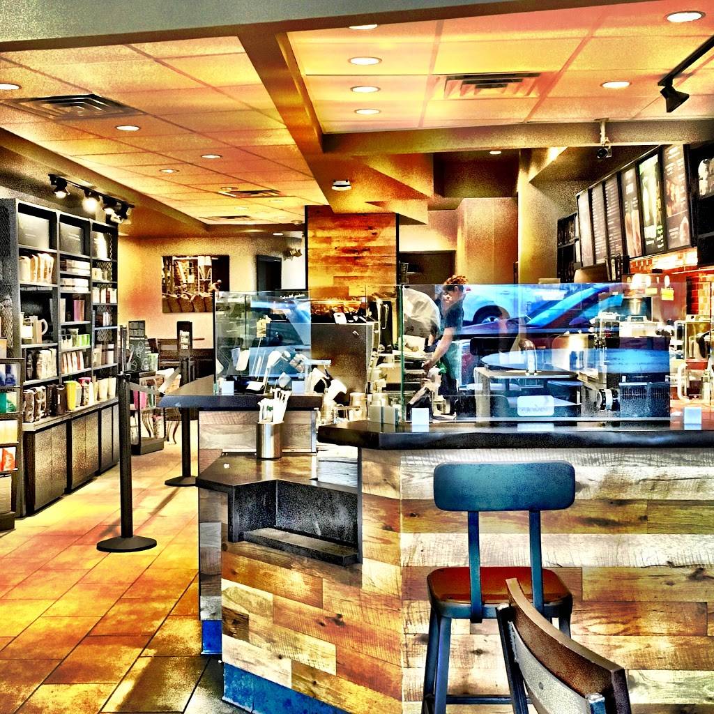 Starbucks | cafe | 68A Central St, Wellesley, MA 02482, USA | 7812375282 OR +1 781-237-5282