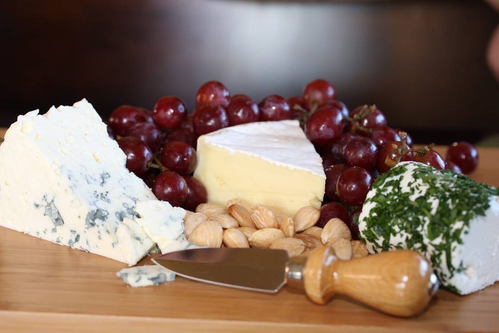 Tony Caters | meal delivery | 5202 N 1st St, San Jose, CA 95002, USA | 4082634366 OR +1 408-263-4366